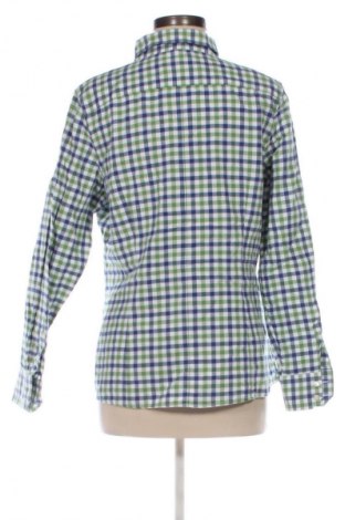 Damska koszula Daniels & Korff, Rozmiar L, Kolor Kolorowy, Cena 36,99 zł