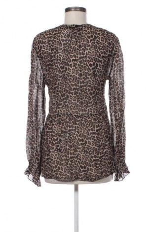 Damenbluse Darling Harbour, Größe S, Farbe Mehrfarbig, Preis € 17,99