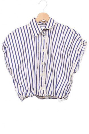 Női ing Defacto, Méret S, Szín Sokszínű, Ár 5 372 Ft