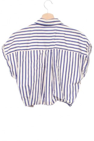 Női ing Defacto, Méret S, Szín Sokszínű, Ár 5 372 Ft