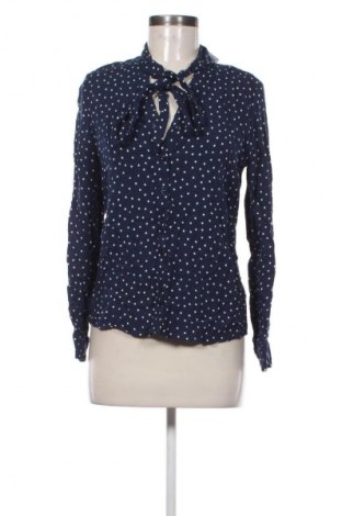 Cămașă de femei Defacto, Mărime S, Culoare Multicolor, Preț 31,99 Lei