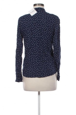 Cămașă de femei Defacto, Mărime S, Culoare Multicolor, Preț 31,99 Lei