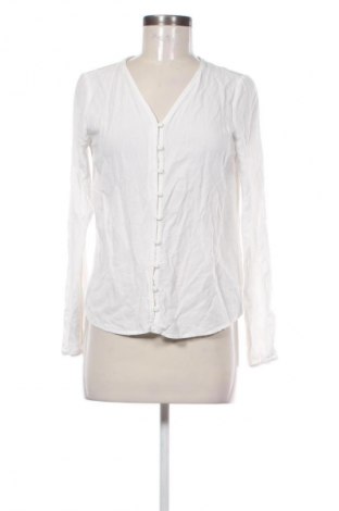 Női ing Defacto, Méret M, Szín Fehér, Ár 5 372 Ft