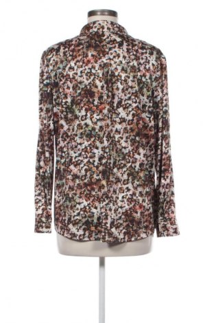 Дамска риза Design By Kappahl, Размер XXL, Цвят Многоцветен, Цена 5,11 €