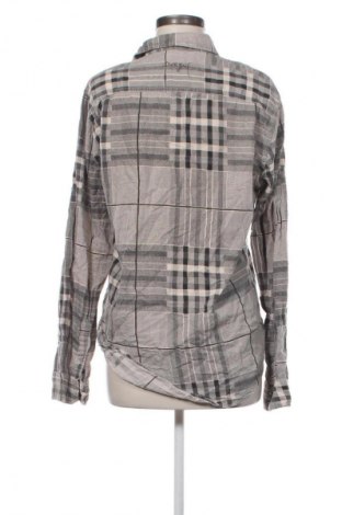 Dámská košile  Desigual, Velikost M, Barva Vícebarevné, Cena  689,00 Kč