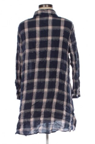 Дамска риза Desigual, Размер L, Цвят Многоцветен, Цена 24,54 €