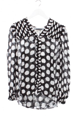 Damska koszula Diane Von Furstenberg, Rozmiar XS, Kolor Kolorowy, Cena 1 165,74 zł