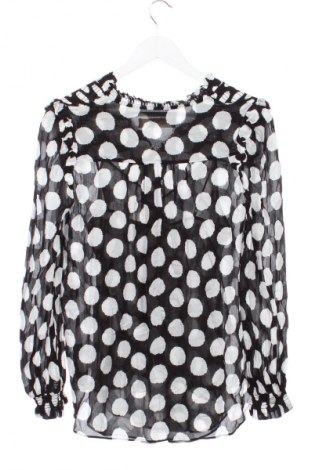 Damska koszula Diane Von Furstenberg, Rozmiar XS, Kolor Kolorowy, Cena 1 165,74 zł