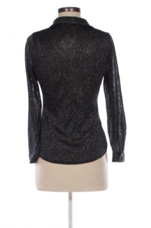 Damska koszula Dorothy Perkins, Rozmiar M, Kolor Kolorowy, Cena 76,99 zł