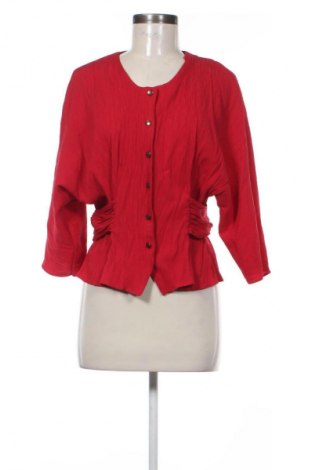 Damenbluse Dorothy Perkins, Größe M, Farbe Lila, Preis € 17,36