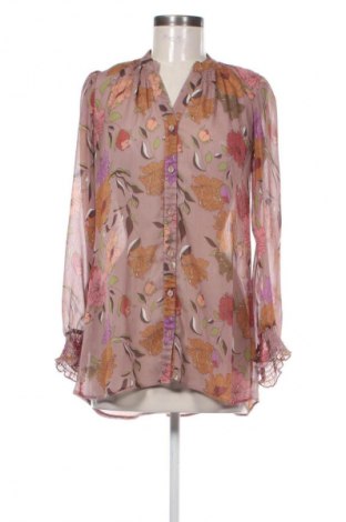 Női ing Dorothy Perkins, Méret S, Szín Sokszínű, Ár 6 649 Ft