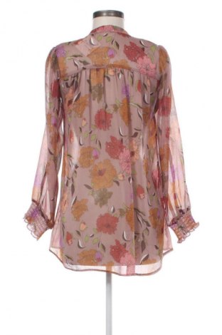 Női ing Dorothy Perkins, Méret S, Szín Sokszínű, Ár 6 649 Ft