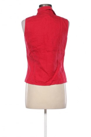 Damska koszula Dunnes Stores, Rozmiar M, Kolor Czerwony, Cena 62,99 zł