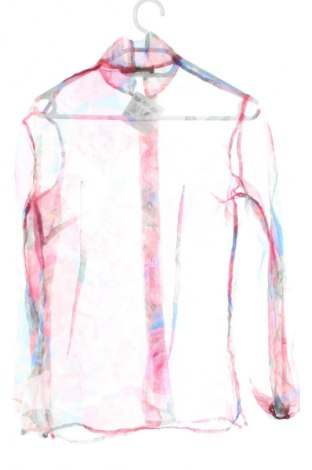 Női ing EDAS, Méret XS, Szín Sokszínű, Ár 22 669 Ft