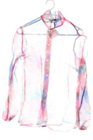 Női ing EDAS, Méret XS, Szín Sokszínű, Ár 22 669 Ft