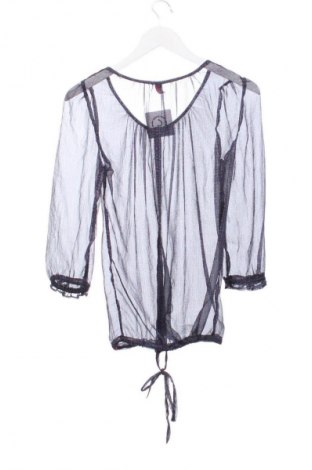 Damska koszula Edc By Esprit, Rozmiar XS, Kolor Kolorowy, Cena 21,99 zł