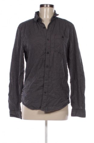 Damska koszula Edc By Esprit, Rozmiar S, Kolor Kolorowy, Cena 22,99 zł