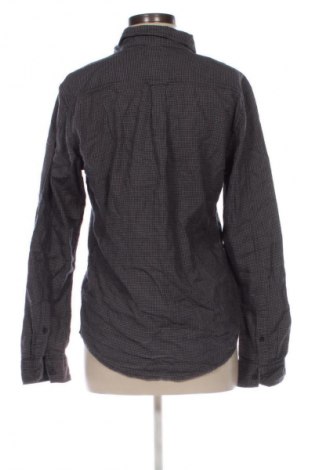 Damska koszula Edc By Esprit, Rozmiar S, Kolor Kolorowy, Cena 22,99 zł