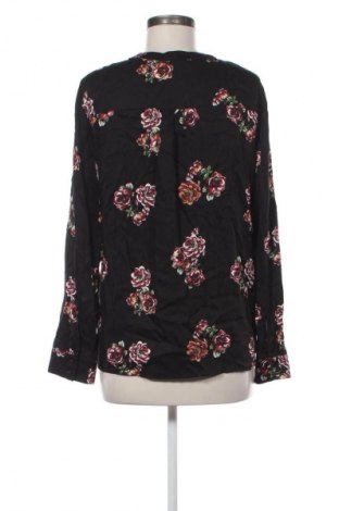 Дамска риза Edc By Esprit, Размер L, Цвят Многоцветен, Цена 6,13 €