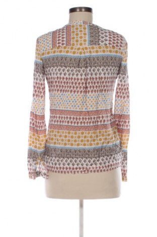 Damska koszula Edc By Esprit, Rozmiar S, Kolor Kolorowy, Cena 112,00 zł