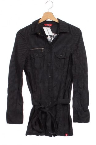 Damenbluse Edc By Esprit, Größe XS, Farbe Mehrfarbig, Preis € 19,99