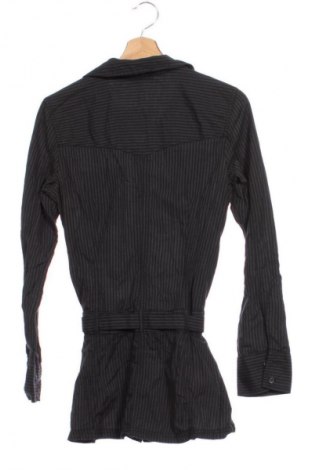 Damenbluse Edc By Esprit, Größe XS, Farbe Mehrfarbig, Preis € 19,99