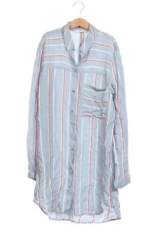 Damska koszula Edc By Esprit, Rozmiar XS, Kolor Kolorowy, Cena 21,99 zł