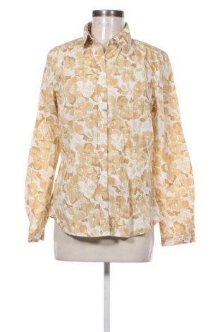Дамска риза Eddie Bauer, Размер M, Цвят Многоцветен, Цена 28,00 €