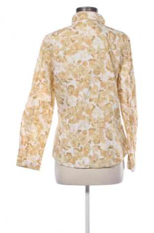 Дамска риза Eddie Bauer, Размер M, Цвят Многоцветен, Цена 28,00 €