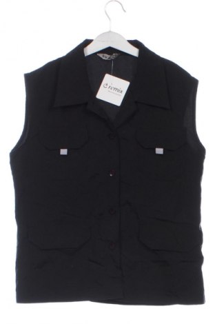 Дамска риза Edge, Размер XXS, Цвят Черен, Цена 13,00 €