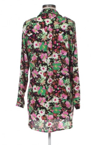 Damska koszula Eksept, Rozmiar M, Kolor Kolorowy, Cena 21,99 zł