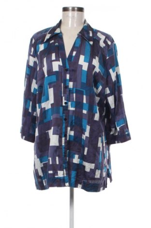Női ing Elvi, Méret XXL, Szín Sokszínű, Ár 8 260 Ft