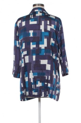 Női ing Elvi, Méret XXL, Szín Sokszínű, Ár 8 260 Ft