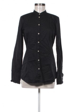 Damenbluse Emily Van den Bergh, Größe S, Farbe Schwarz, Preis € 23,99
