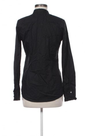 Damenbluse Emily Van den Bergh, Größe S, Farbe Schwarz, Preis € 23,99
