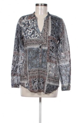 Női ing Emily Van den Bergh, Méret M, Szín Sokszínű, Ár 17 351 Ft