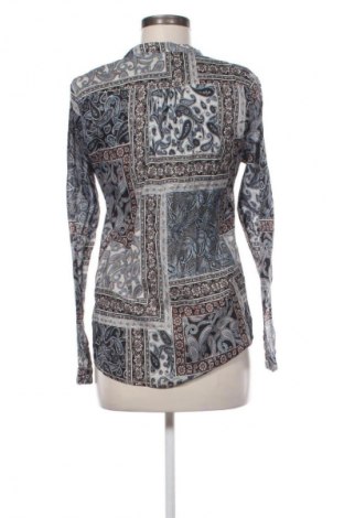 Női ing Emily Van den Bergh, Méret M, Szín Sokszínű, Ár 17 351 Ft