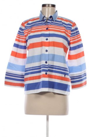 Dámská košile  Emily Van den Bergh, Velikost M, Barva Vícebarevné, Cena  1 185,00 Kč