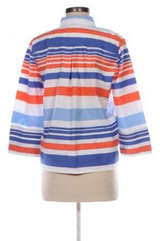 Dámská košile  Emily Van den Bergh, Velikost M, Barva Vícebarevné, Cena  1 185,00 Kč