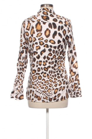 Damska koszula Emily Van den Bergh, Rozmiar M, Kolor Kolorowy, Cena 90,99 zł