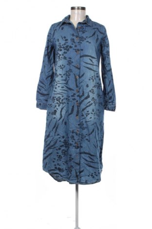 Дамска риза Enisse, Размер M, Цвят Многоцветен, Цена 6,64 €