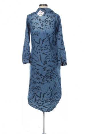 Дамска риза Enisse, Размер M, Цвят Многоцветен, Цена 6,64 €