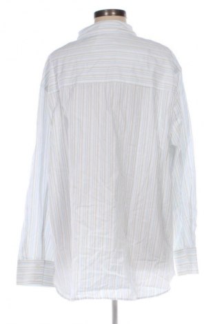 Дамска риза Envii, Размер XL, Цвят Многоцветен, Цена 38,85 €