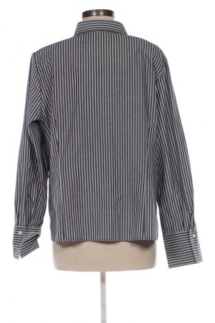 Dámská košile  Erfo, Velikost XL, Barva Vícebarevné, Cena  593,00 Kč