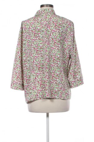 Damska koszula Erfo, Rozmiar XL, Kolor Kolorowy, Cena 43,99 zł