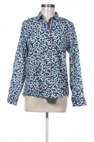 Damska koszula Erfo, Rozmiar M, Kolor Kolorowy, Cena 112,53 zł