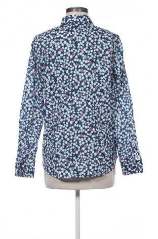 Damska koszula Erfo, Rozmiar M, Kolor Kolorowy, Cena 112,53 zł