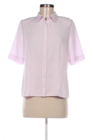 Női ing Erfo, Méret M, Szín Rózsaszín, Ár 7 172 Ft