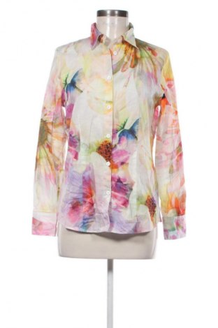 Női ing Erfo, Méret M, Szín Sokszínű, Ár 8 661 Ft