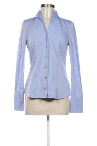 Дамска риза Esmara, Размер S, Цвят Син, Цена 13,00 €